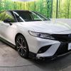 toyota camry 2020 CFJ1862539 image 17