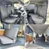 toyota hiace-van 2011 quick_quick_CBF-TRH200V_TRH200-0142893 image 8