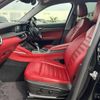 alfa-romeo stelvio 2018 -ALFA ROMEO--Alfa Romeo Stelvio ABA-94920--ZARFAHHN9J7C20339---ALFA ROMEO--Alfa Romeo Stelvio ABA-94920--ZARFAHHN9J7C20339- image 23