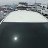 nissan bluebird-sylphy 2012 NIKYO_JE71183 image 14