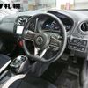 nissan note 2020 -NISSAN--Note SNE12--031075---NISSAN--Note SNE12--031075- image 4