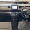 honda freed-hybrid 2021 quick_quick_GB7_GB7-3132522 image 2