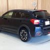 subaru xv 2016 CFJ1638286 image 18