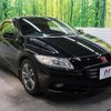 honda cr-z 2011 -HONDA--CR-Z DAA-ZF1--ZF1-1101450---HONDA--CR-Z DAA-ZF1--ZF1-1101450- image 17