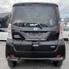 nissan dayz-roox 2015 -NISSAN--DAYZ Roox DBA-B21A--B21A-0100161---NISSAN--DAYZ Roox DBA-B21A--B21A-0100161- image 8