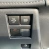 toyota alphard 2024 -TOYOTA--Alphard 3BA-AGH40W--AGH40-0018241---TOYOTA--Alphard 3BA-AGH40W--AGH40-0018241- image 27