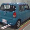 mazda carol 2022 -MAZDA 【足立 580ほ1479】--Carol HB37S-100789---MAZDA 【足立 580ほ1479】--Carol HB37S-100789- image 2