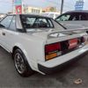 toyota mr2 1985 -TOYOTA--MR2 E-AW11--AW11-0026227---TOYOTA--MR2 E-AW11--AW11-0026227- image 27