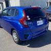 honda fit 2013 TE5331 image 1