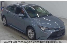 toyota corolla 2020 quick_quick_3BA-ZRE212_6001802