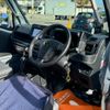 daihatsu hijet-truck 2021 -DAIHATSU 【名変中 】--Hijet Truck S500P--0142645---DAIHATSU 【名変中 】--Hijet Truck S500P--0142645- image 7