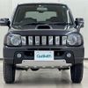 suzuki jimny 2011 -SUZUKI--Jimny ABA-JB23W--JB23W-654209---SUZUKI--Jimny ABA-JB23W--JB23W-654209- image 17