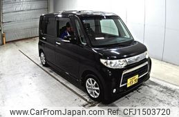 daihatsu tanto 2013 CFJ1503720