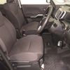 suzuki solio 2017 CFJ1474362 image 6