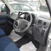 toyota pixis-van 2017 -TOYOTA 【尾張小牧 480せ6360】--Pixis Van S321M-0019891---TOYOTA 【尾張小牧 480せ6360】--Pixis Van S321M-0019891- image 8