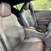 toyota c-hr 2018 -TOYOTA--C-HR DAA-ZYX10--ZYX10-2145575---TOYOTA--C-HR DAA-ZYX10--ZYX10-2145575- image 9