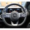 mercedes-benz b-class 2022 -MERCEDES-BENZ--Benz B Class 5BA-247084--W1K2470842J363547---MERCEDES-BENZ--Benz B Class 5BA-247084--W1K2470842J363547- image 2