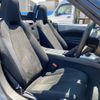 mazda roadster 2024 CFJ1557191 image 11