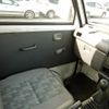 mitsubishi-minicab-truck-1995-790-car_38b717d8-33e3-4978-9704-621582e38470