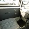 mitsubishi minicab-truck 1995 No.13051 image 9