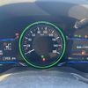 honda vezel 2014 CFJ1768297 image 21