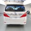 toyota alphard 2012 ENHANCEAUTO_1_ea294060 image 4