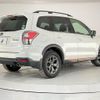 subaru forester 2017 quick_quick_SJ5_SJ5-107998 image 3