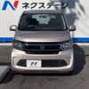 honda n-wgn 2014 -HONDA--N WGN DBA-JH1--JH1-1026568---HONDA--N WGN DBA-JH1--JH1-1026568- image 15