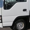 isuzu elf-truck 2006 -ISUZU--Elf NHR69--7009613---ISUZU--Elf NHR69--7009613- image 26