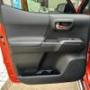 toyota tacoma 2017 CFJ1693312 image 60