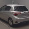 toyota vitz 2019 -TOYOTA--Vitz DAA-NHP130--NHP130-4019659---TOYOTA--Vitz DAA-NHP130--NHP130-4019659- image 6