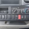 toyota dyna-truck 2012 25431004 image 21