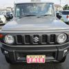 suzuki jimny 2022 -SUZUKI 【名変中 】--Jimny JB64W--274258---SUZUKI 【名変中 】--Jimny JB64W--274258- image 24