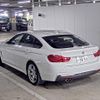 bmw 4-series 2019 -BMW--BMW 4 Series WBA4H32040BP29077---BMW--BMW 4 Series WBA4H32040BP29077- image 6