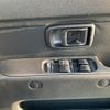 daihatsu hijet-cargo 2021 CFJ1594624 image 7