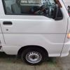 daihatsu hijet-truck 2002 -DAIHATSU--Hijet Truck TE-S210P--S210P-0154936---DAIHATSU--Hijet Truck TE-S210P--S210P-0154936- image 4