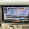 nissan clipper-rio 2014 -NISSAN--Clipper Rio ABA-DR64W--DR64W-403133---NISSAN--Clipper Rio ABA-DR64W--DR64W-403133- image 9