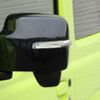 suzuki jimny 2020 CFJ1816152 image 7