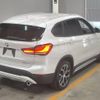 bmw x1 2019 -BMW--BMW X1 WBA32AD0705P39115---BMW--BMW X1 WBA32AD0705P39115- image 2