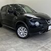 nissan juke 2014 -NISSAN--Juke DBA-YF15--YF15-309916---NISSAN--Juke DBA-YF15--YF15-309916- image 1