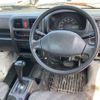 suzuki carry-truck 2011 -SUZUKI--Carry Truck EBD-DA63T--DA63T-708775---SUZUKI--Carry Truck EBD-DA63T--DA63T-708775- image 7