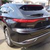 toyota harrier 2022 -TOYOTA--Harrier 6AA-AXUH80--AXUH80-0041478---TOYOTA--Harrier 6AA-AXUH80--AXUH80-0041478- image 5