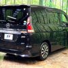 nissan serena 2018 quick_quick_GFC27_GFC27-103748 image 14