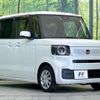 honda n-box 2023 -HONDA--N BOX 6BA-JF5--JF5-1009683---HONDA--N BOX 6BA-JF5--JF5-1009683- image 16