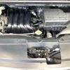 nissan serena 2013 -NISSAN--Serena DAA-HFC26--HFC26-176438---NISSAN--Serena DAA-HFC26--HFC26-176438- image 20