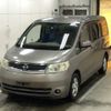 nissan serena 2006 -NISSAN--Serena C25-105295---NISSAN--Serena C25-105295- image 4