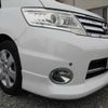 nissan serena 2010 TE5408 image 5