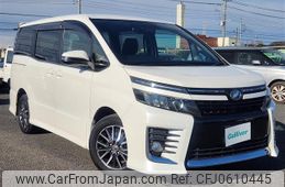 toyota voxy 2014 -TOYOTA--Voxy DBA-ZRR80W--ZRR80-0002159---TOYOTA--Voxy DBA-ZRR80W--ZRR80-0002159-