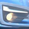 subaru impreza-wagon 2018 -SUBARU--Impreza Wagon DBA-GT6--GT6-032895---SUBARU--Impreza Wagon DBA-GT6--GT6-032895- image 8