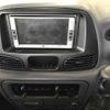 toyota townace-van undefined -TOYOTA 【名古屋 400マ4197】--Townace Van KR42V-5051559---TOYOTA 【名古屋 400マ4197】--Townace Van KR42V-5051559- image 7